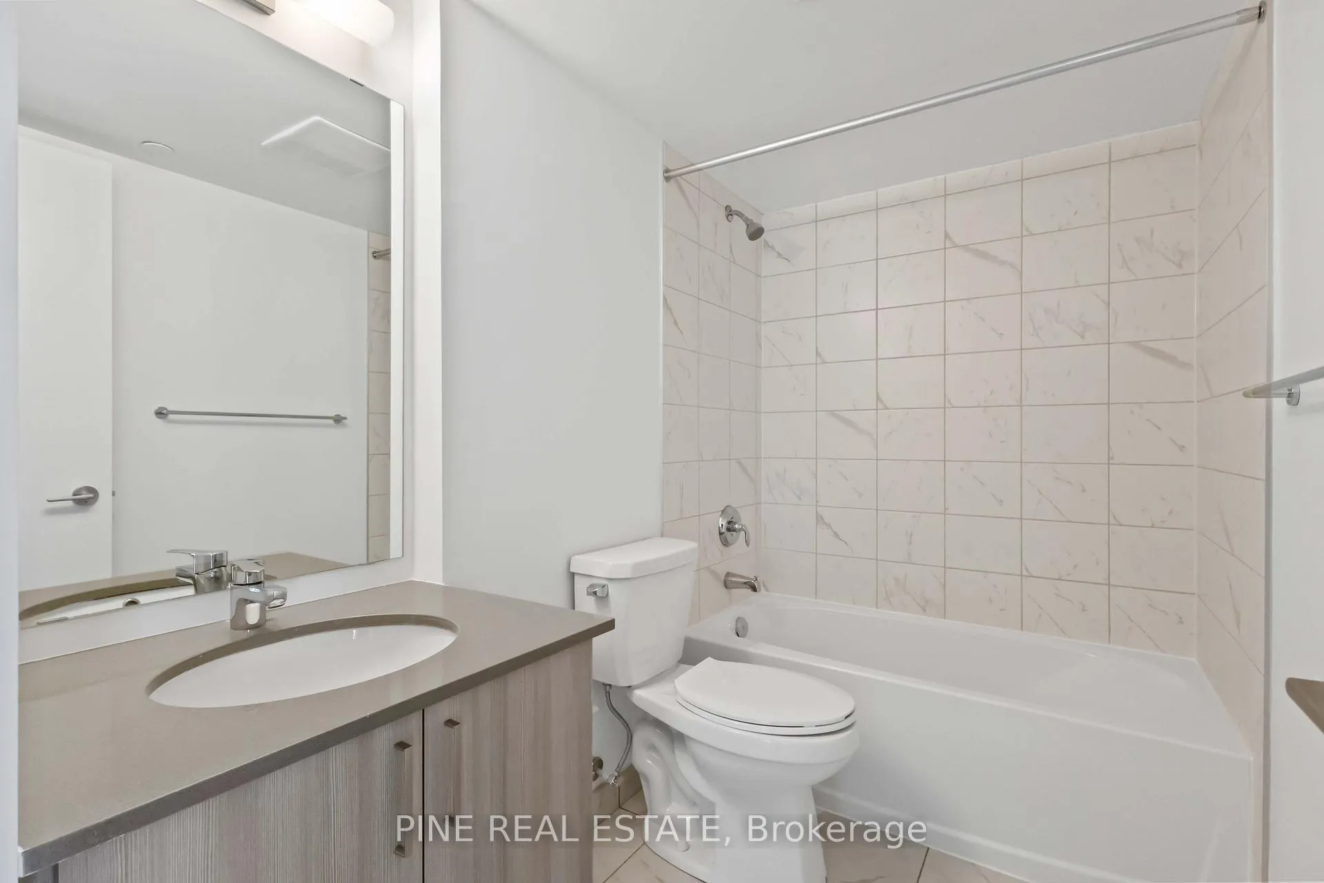 Photo 22 of Unit 1008, 1435 Celebration Drive, Pickering, Bay Ridges — HOMEH