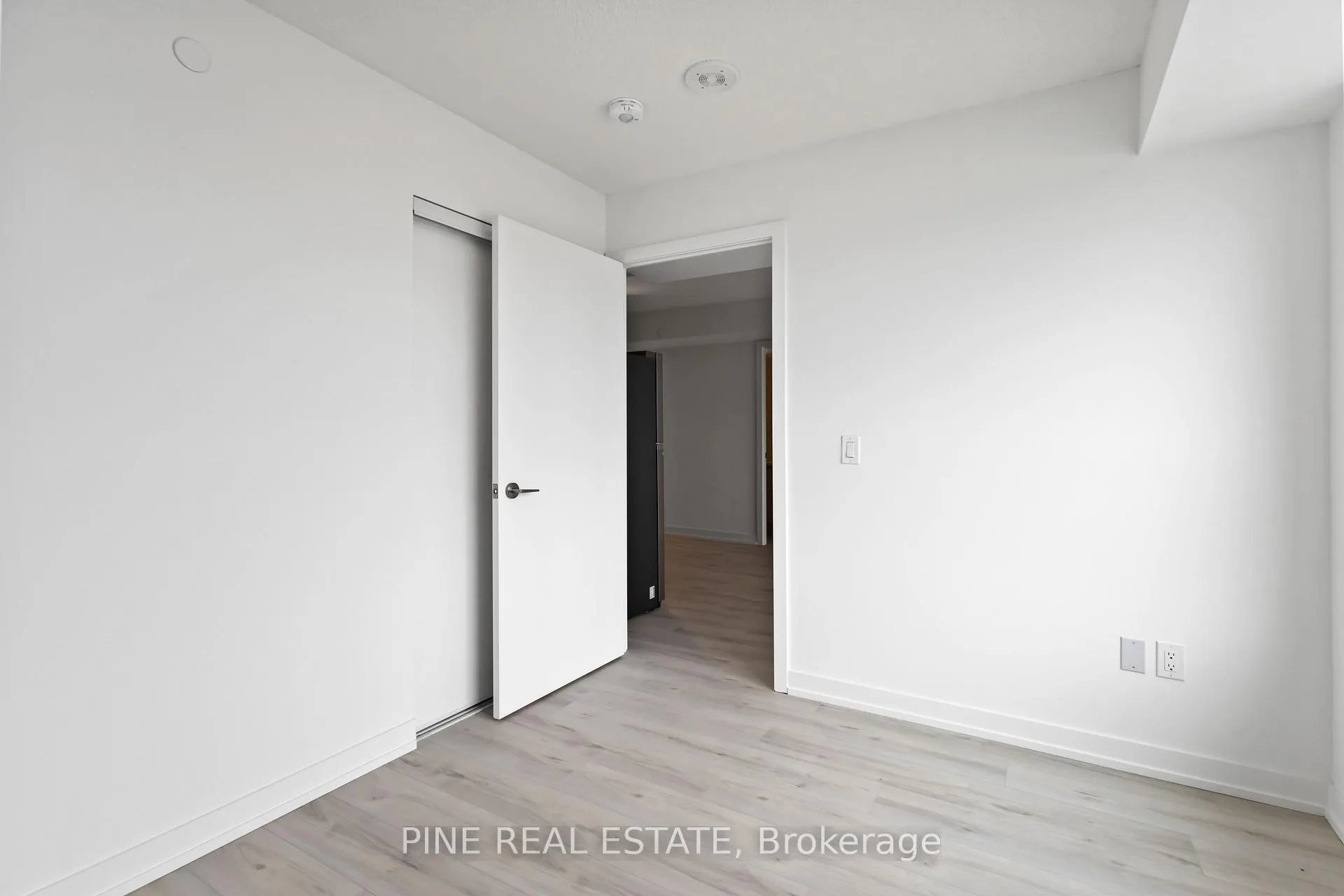 Photo 23 of Unit 1008, 1435 Celebration Drive, Pickering, Bay Ridges — HOMEH