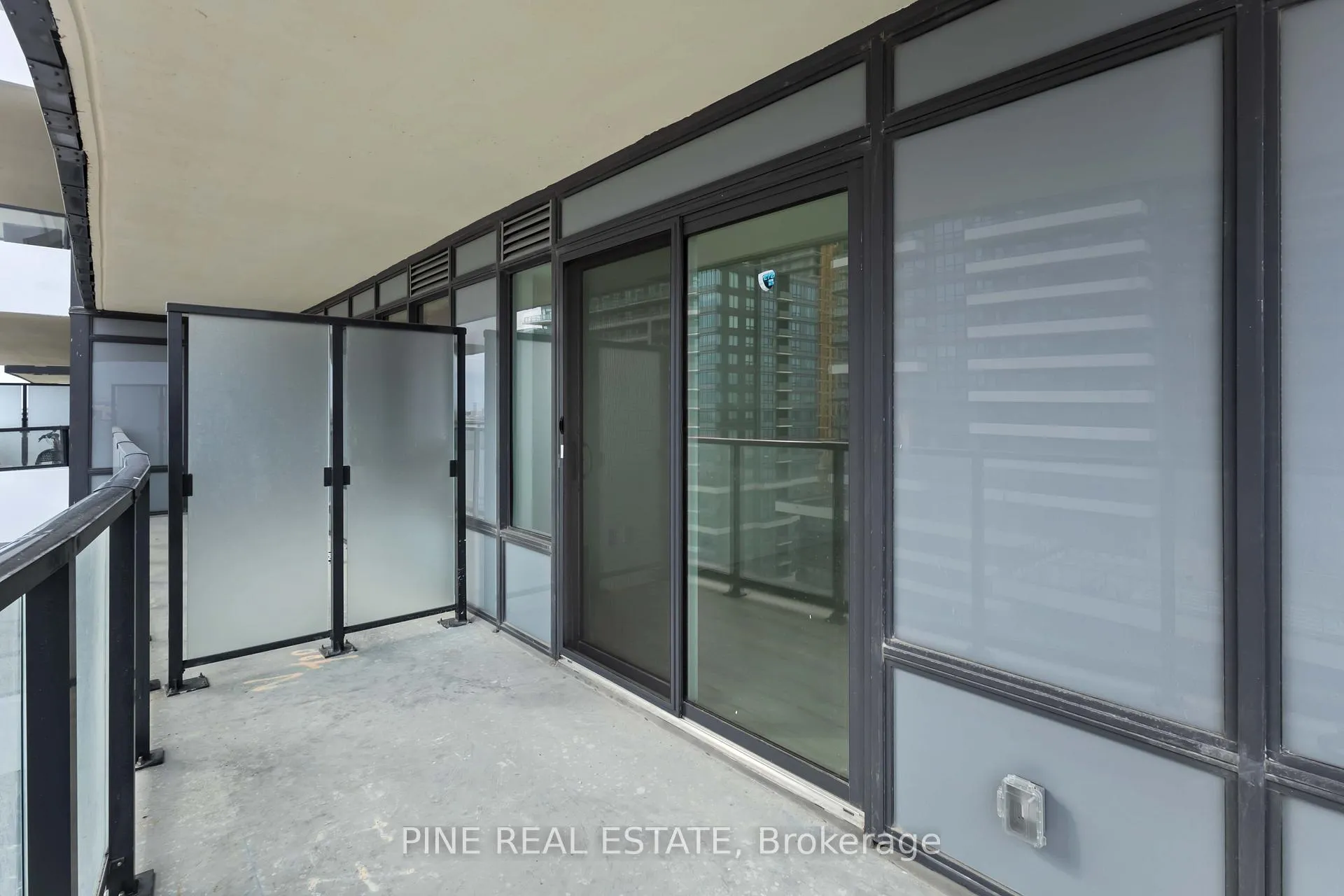 Photo 28 of Unit 1008, 1435 Celebration Drive, Pickering, Bay Ridges — HOMEH