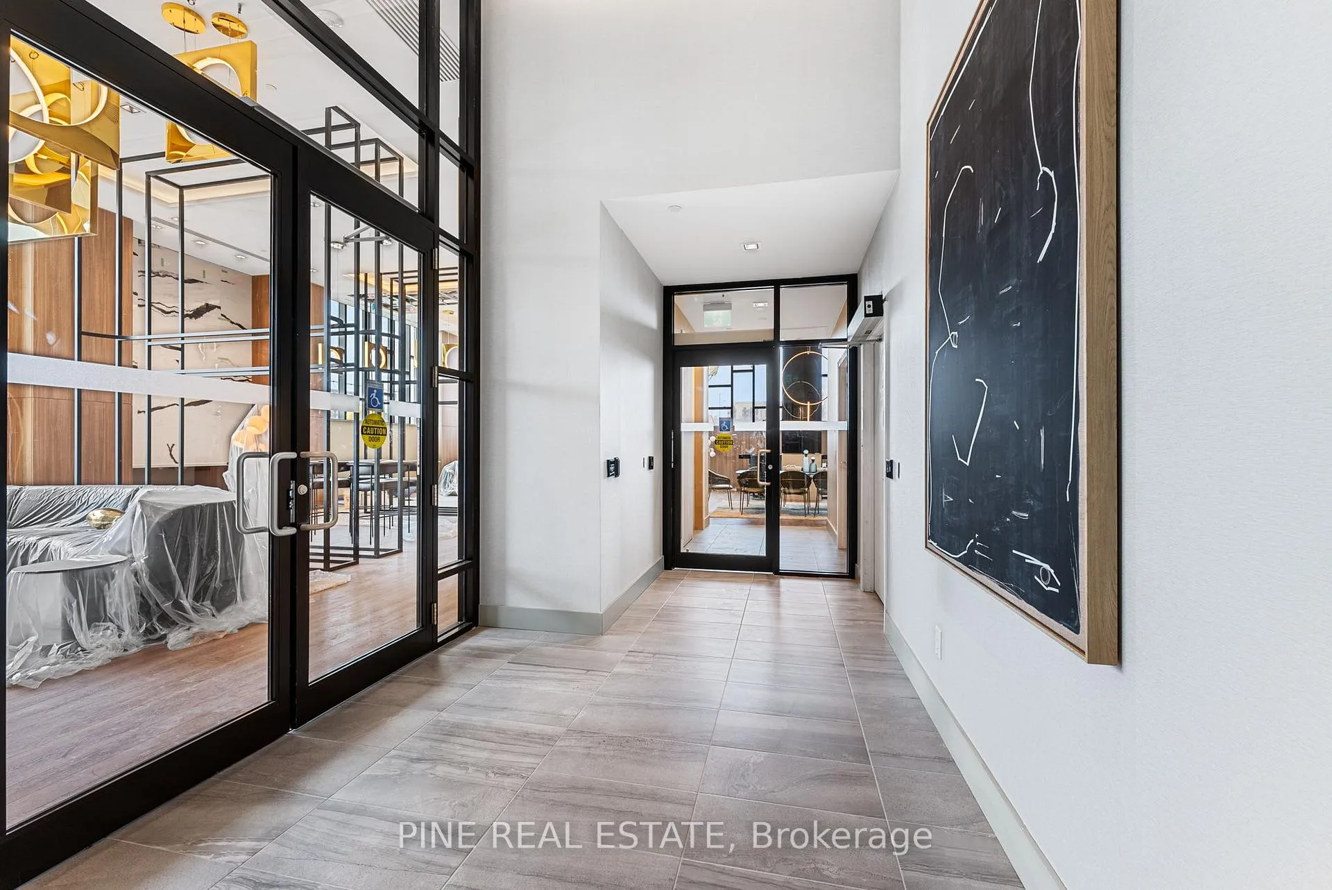 Photo 32 of Unit 1008, 1435 Celebration Drive, Pickering, Bay Ridges — HOMEH