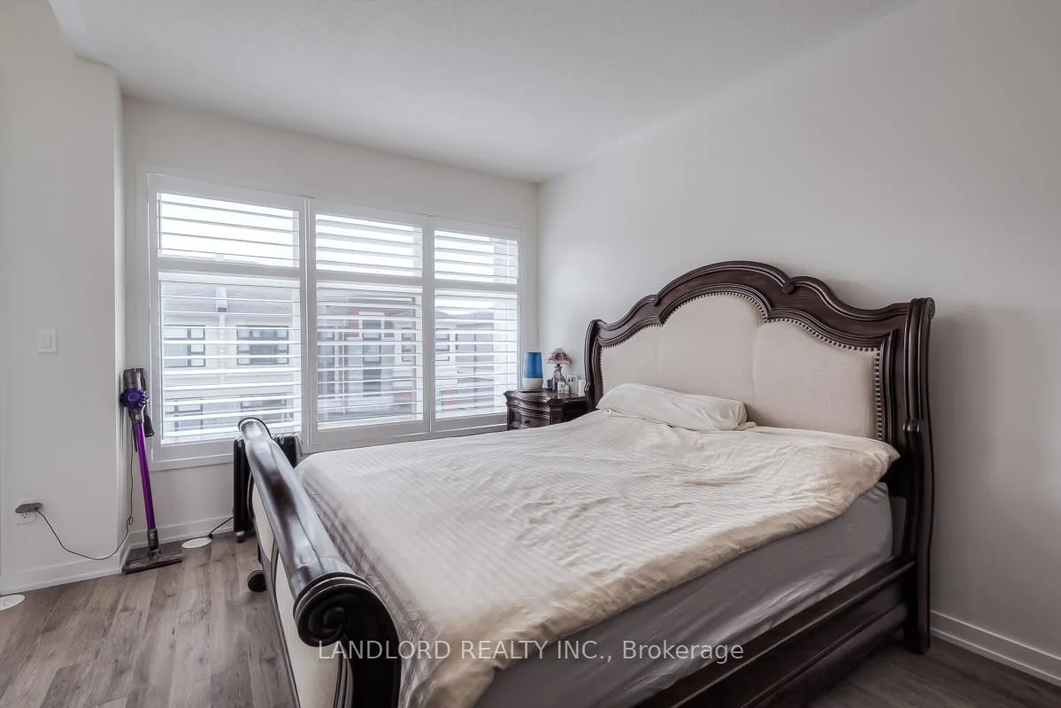 Photo 14 of 44 Armillo Place, Markham, Wismer — HOMEH