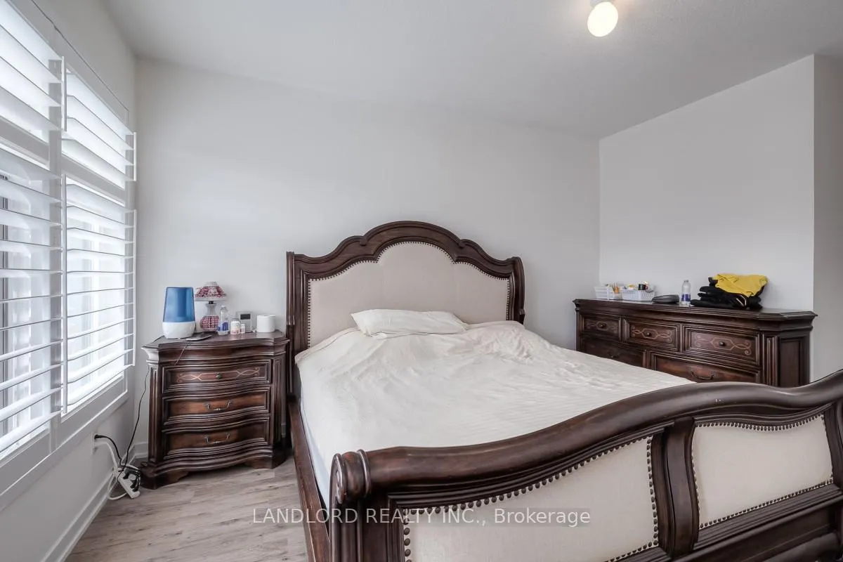 Photo 16 of 44 Armillo Place, Markham, Wismer — HOMEH