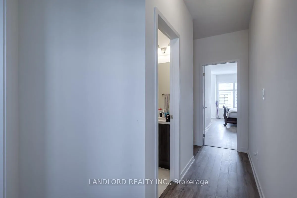 Photo 22 of 44 Armillo Place, Markham, Wismer — HOMEH