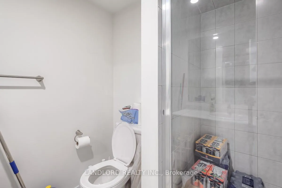 Photo 25 of 44 Armillo Place, Markham, Wismer — HOMEH