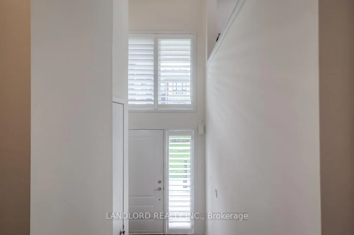 Photo 27 of 44 Armillo Place, Markham, Wismer — HOMEH