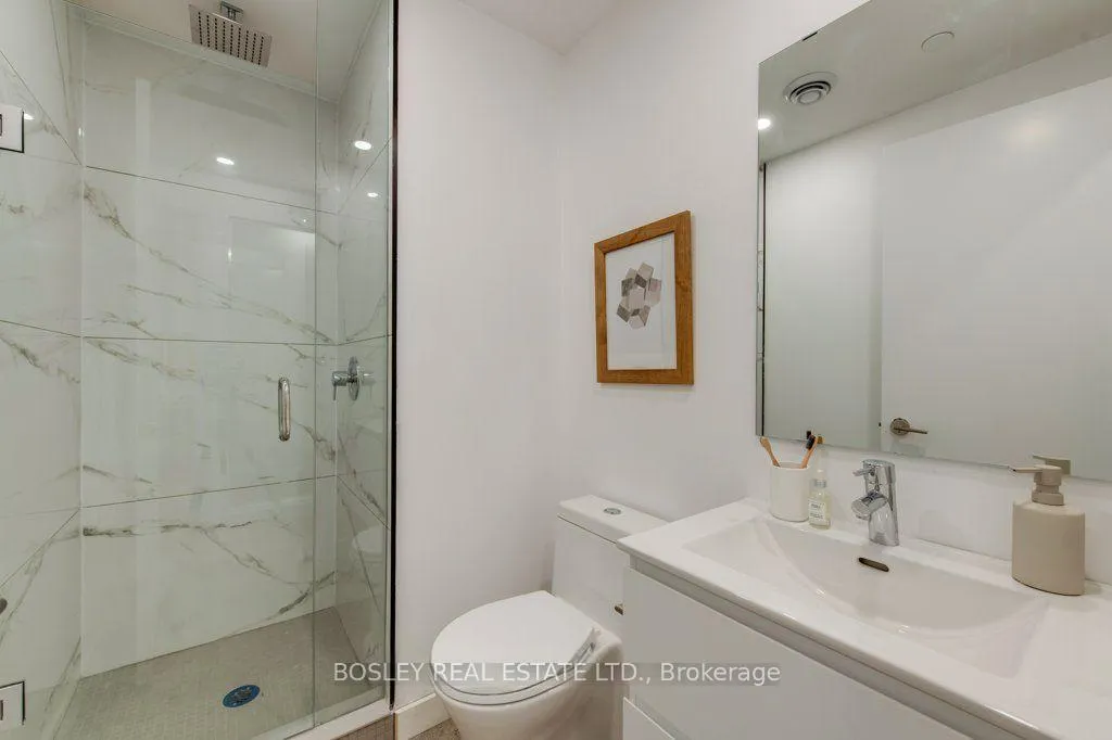 Photo 7 of Unit 26, 41 River Street, Toronto, Regent Park — HOMEH
