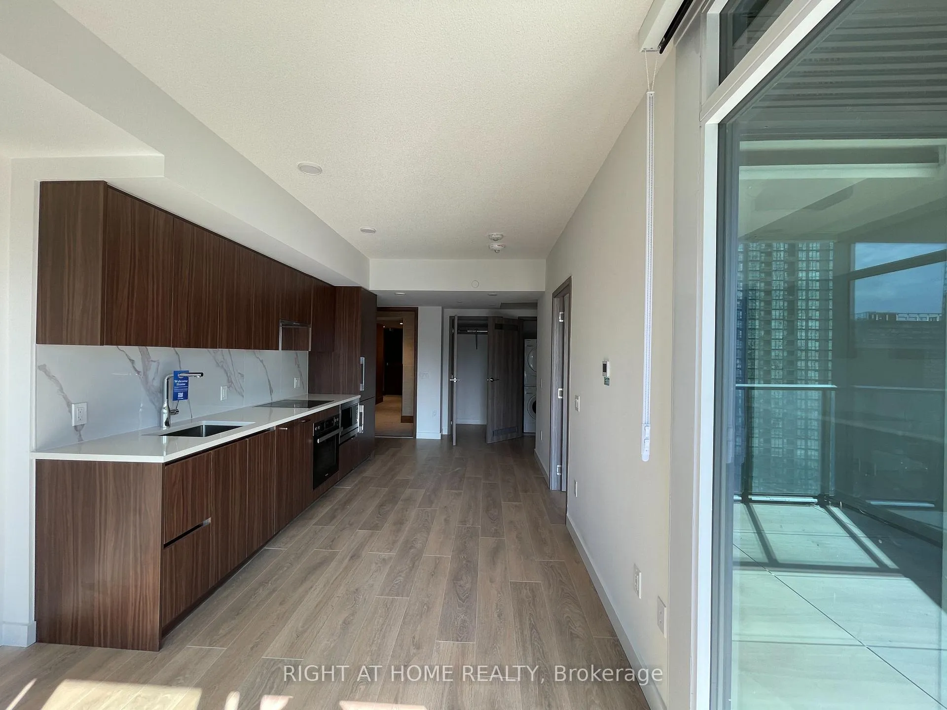 Photo 20 of Unit 2012, 3 Concord Cityplace Way, Toronto, Waterfront Communities — HOMEH