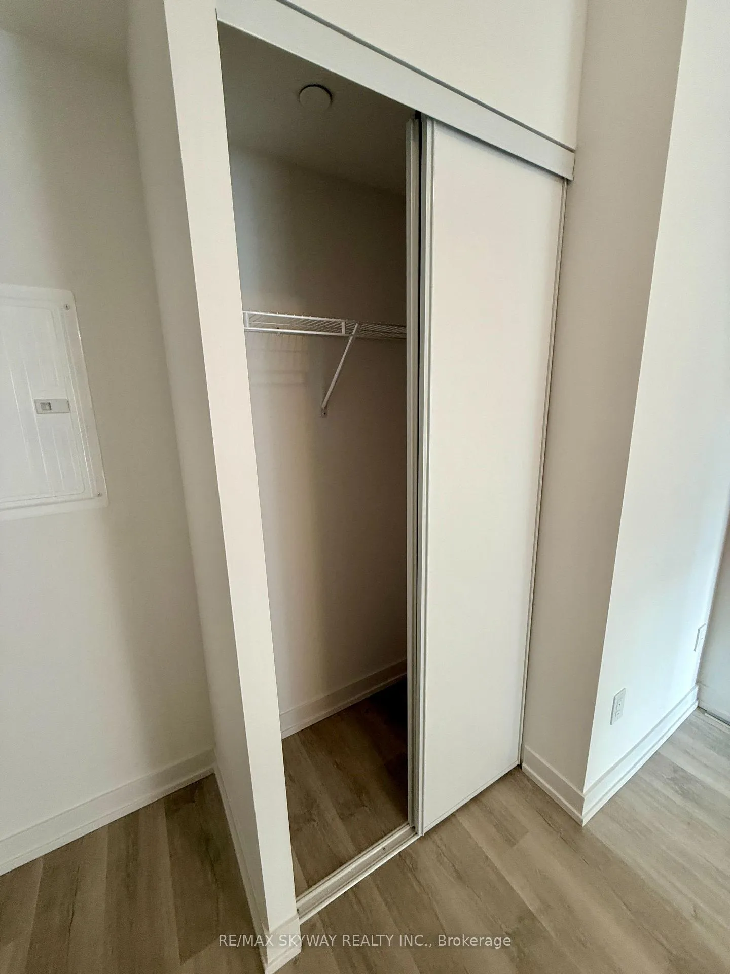 Photo 12 of Unit 504, 28 Eastern Avenue W, Toronto, Moss Park — HOMEH