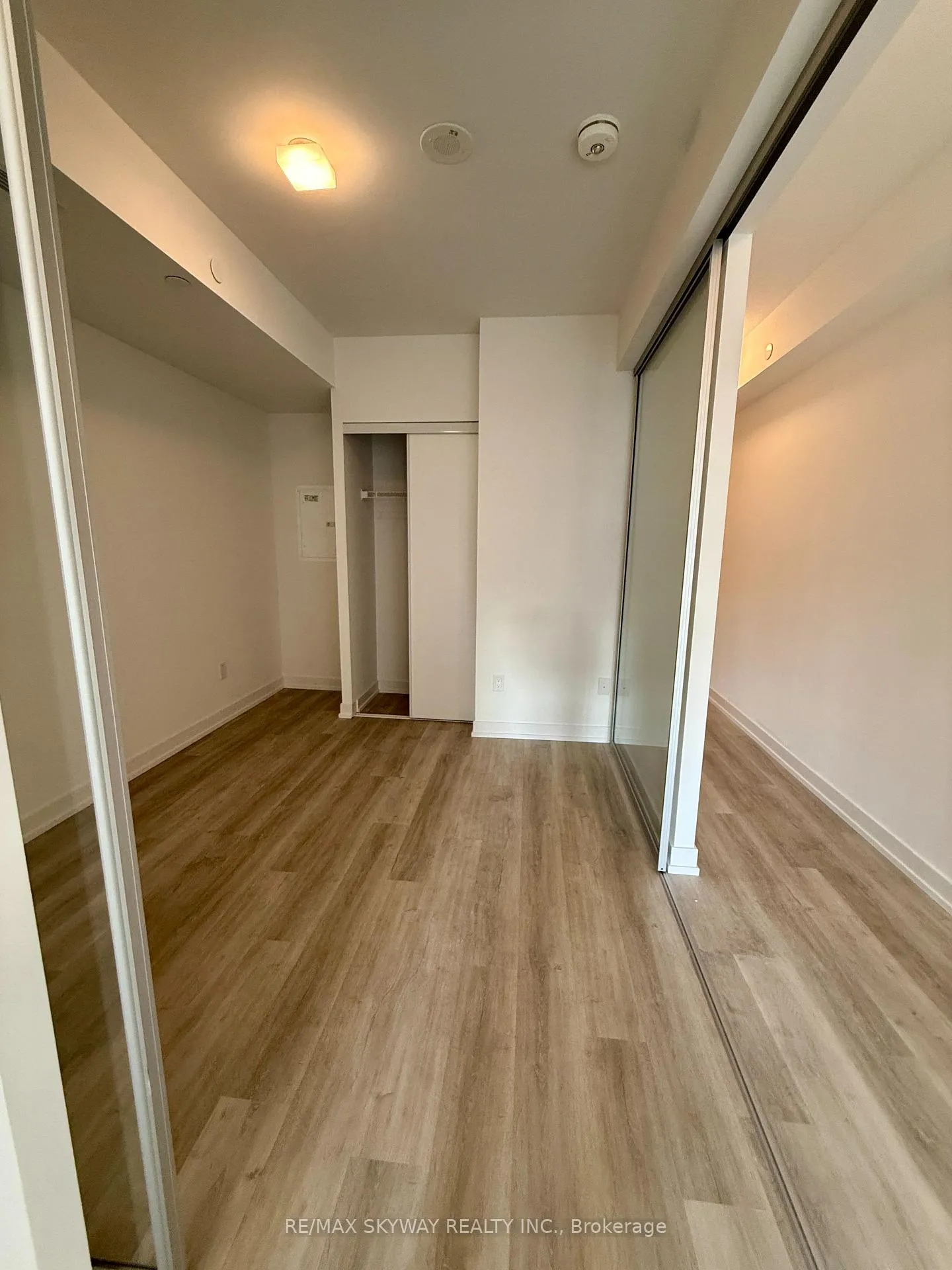 Photo 17 of Unit 504, 28 Eastern Avenue W, Toronto, Moss Park — HOMEH
