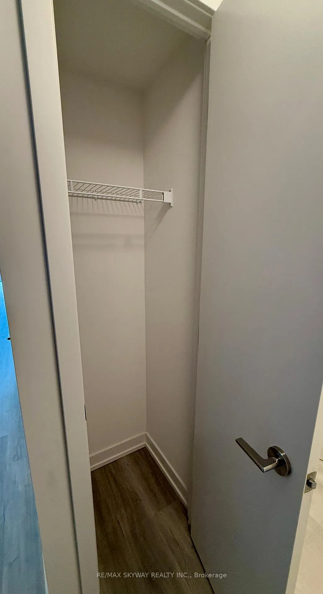 Photo 19 of Unit 504, 28 Eastern Avenue W, Toronto, Moss Park — HOMEH
