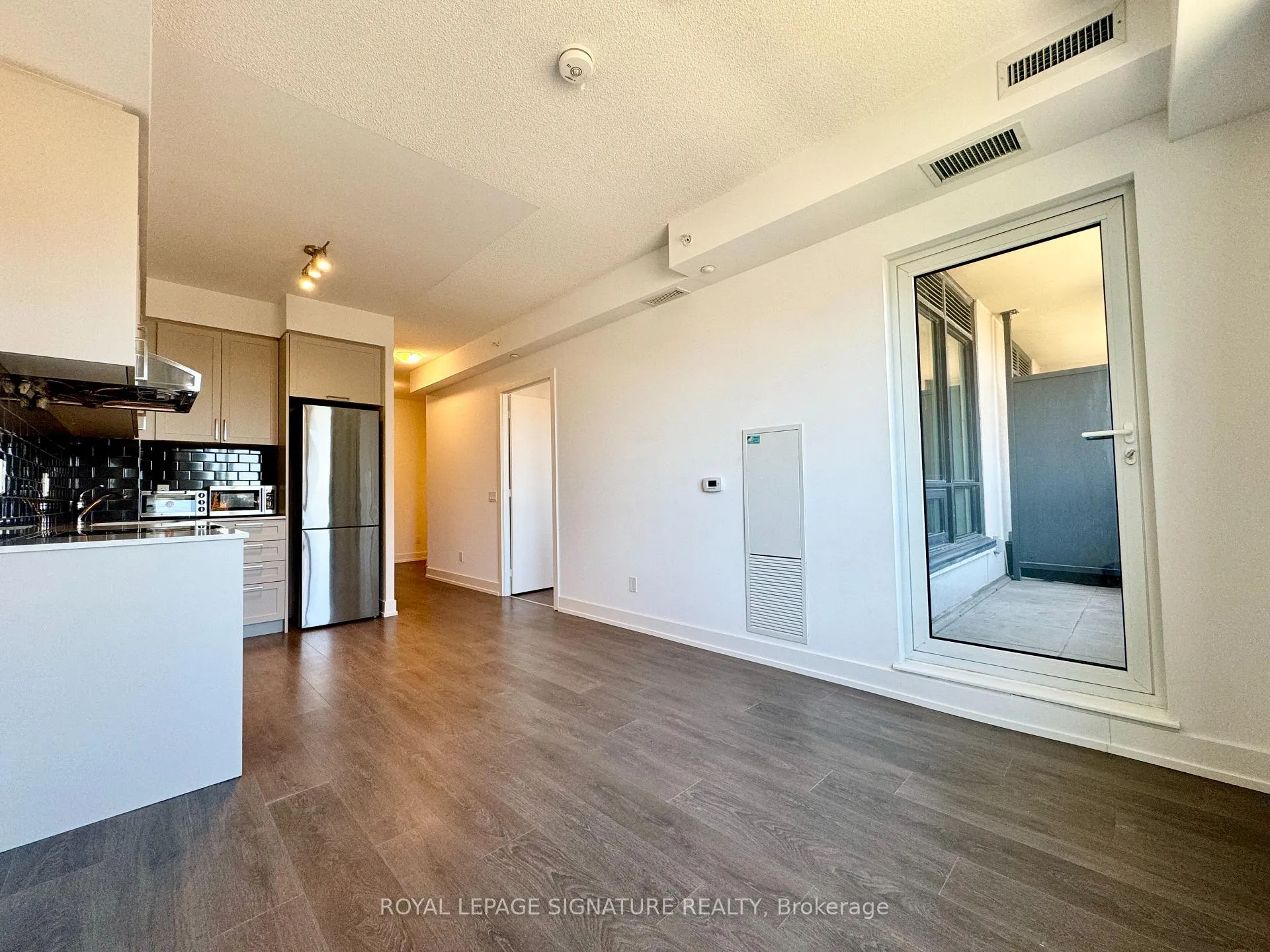 Photo 6 of Unit 219E, 278 Buchanan Drive, Markham, Unionville — HOMEH