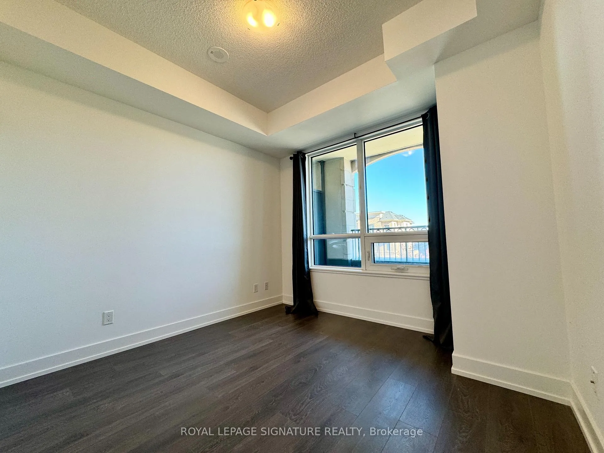 Photo 7 of Unit 219E, 278 Buchanan Drive, Markham, Unionville — HOMEH
