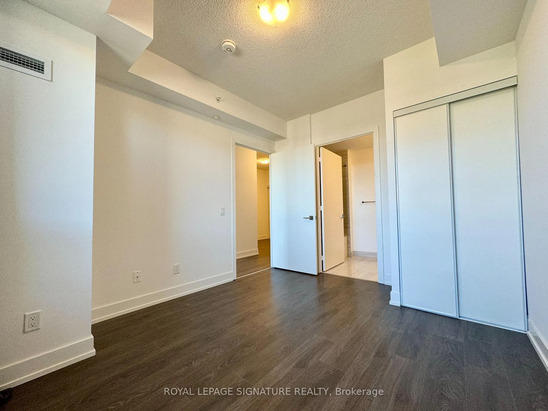 Photo 8 of Unit 219E, 278 Buchanan Drive, Markham, Unionville — HOMEH