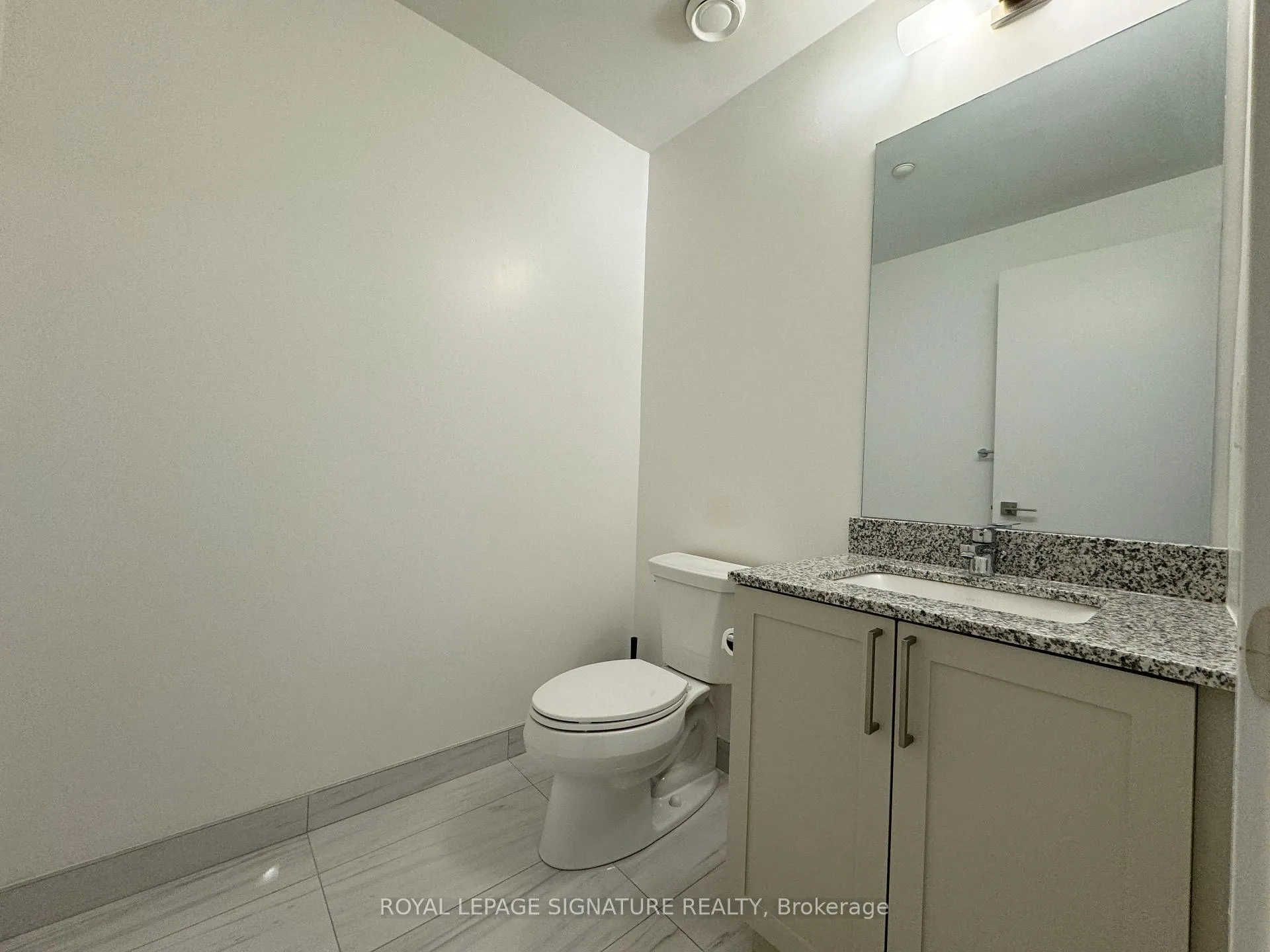 Photo 10 of Unit 219E, 278 Buchanan Drive, Markham, Unionville — HOMEH