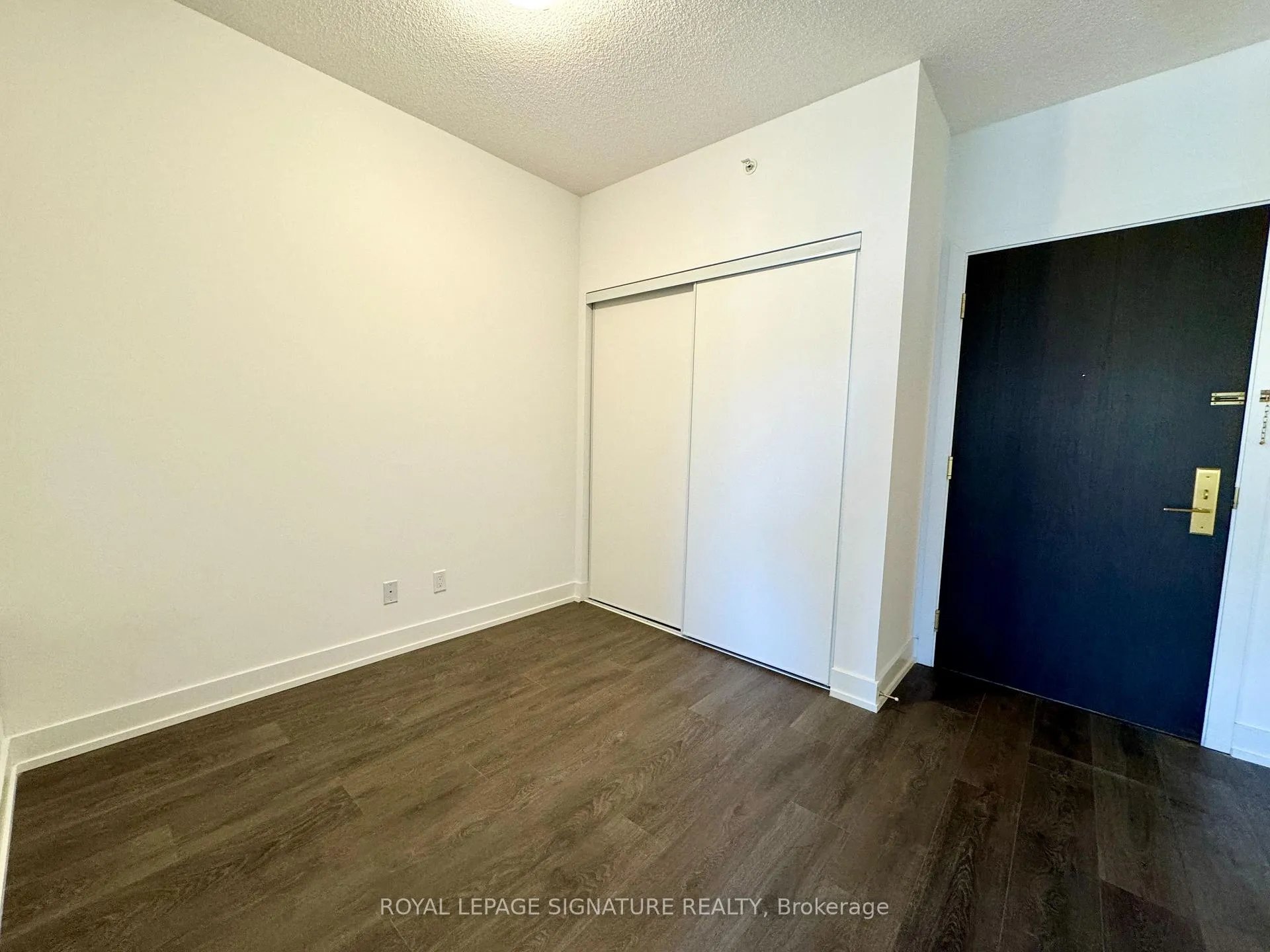 Photo 11 of Unit 219E, 278 Buchanan Drive, Markham, Unionville — HOMEH