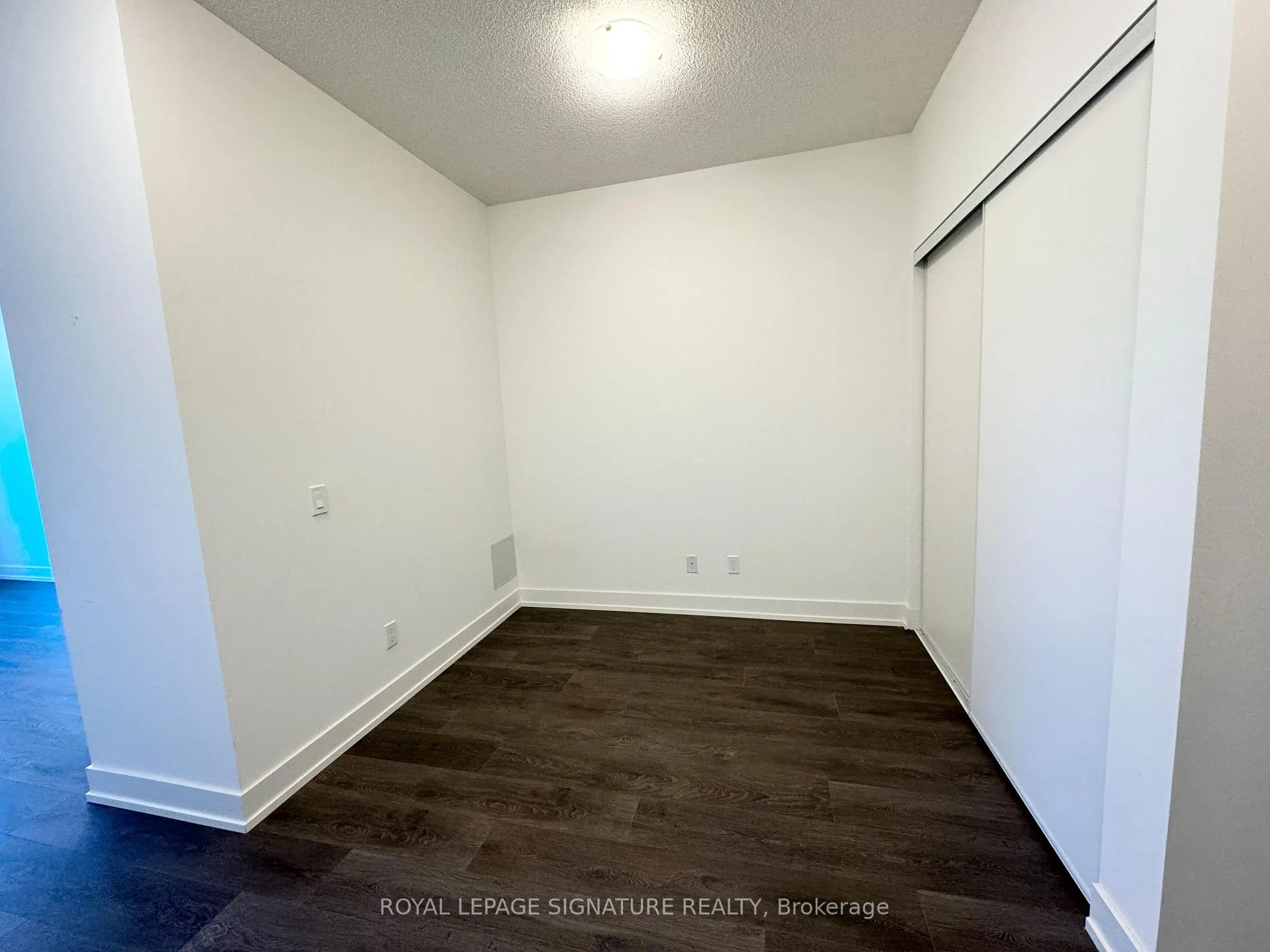 Photo 12 of Unit 219E, 278 Buchanan Drive, Markham, Unionville — HOMEH