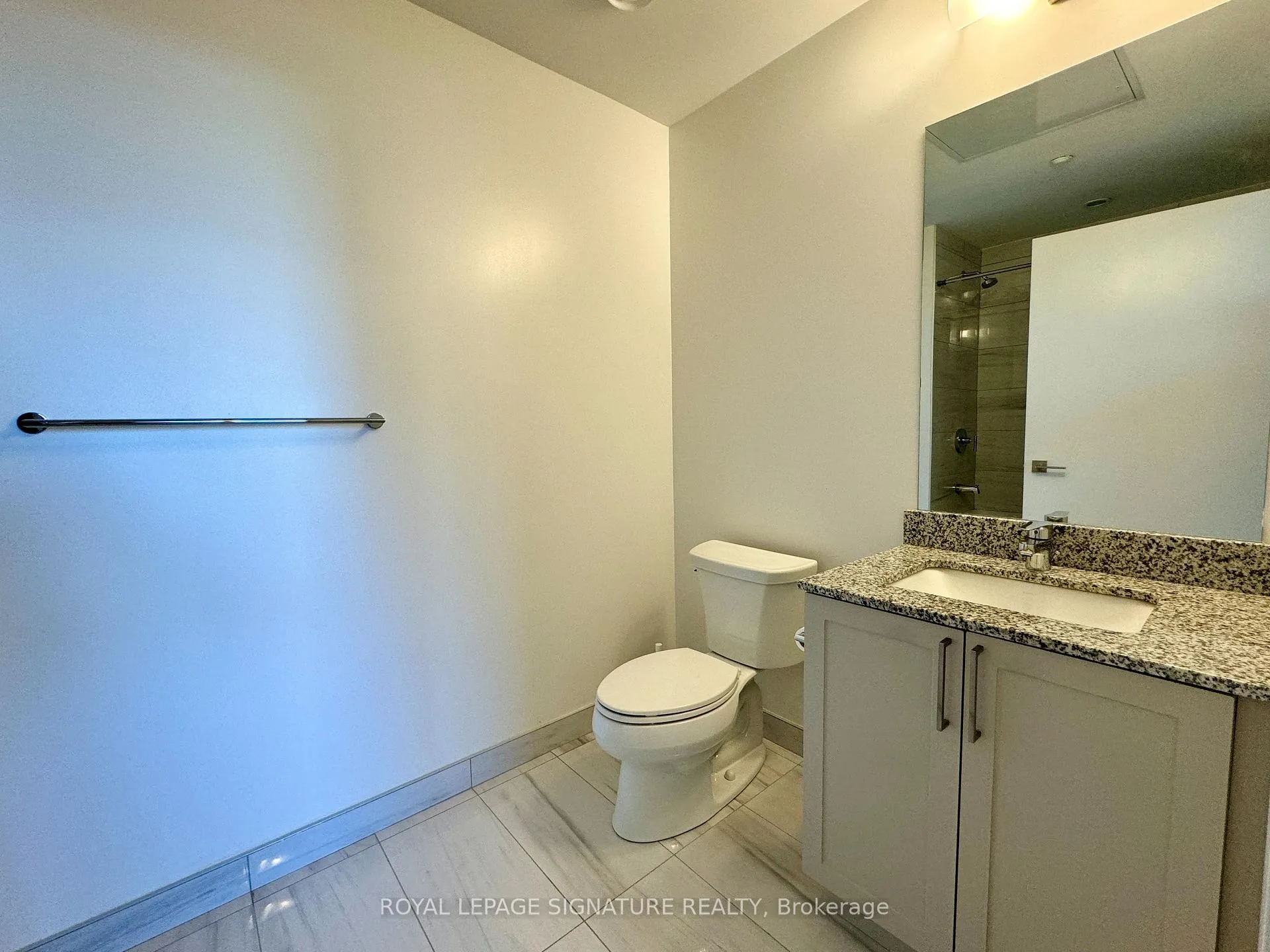 Photo 13 of Unit 219E, 278 Buchanan Drive, Markham, Unionville — HOMEH