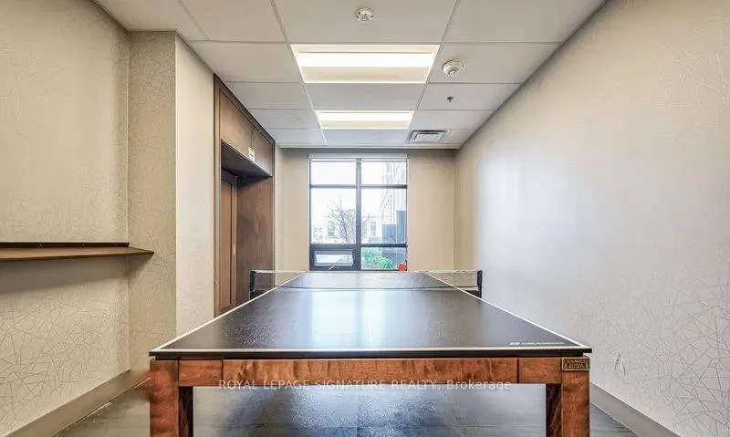 Photo 20 of Unit 219E, 278 Buchanan Drive, Markham, Unionville — HOMEH
