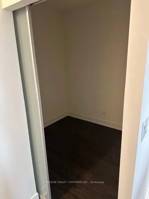 Photo 3 of Unit 2113, 56 Andre de Grasse Street, Markham, Unionville — HOMEH