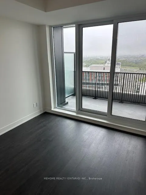 Photo 5 of Unit 2113, 56 Andre de Grasse Street, Markham, Unionville — HOMEH