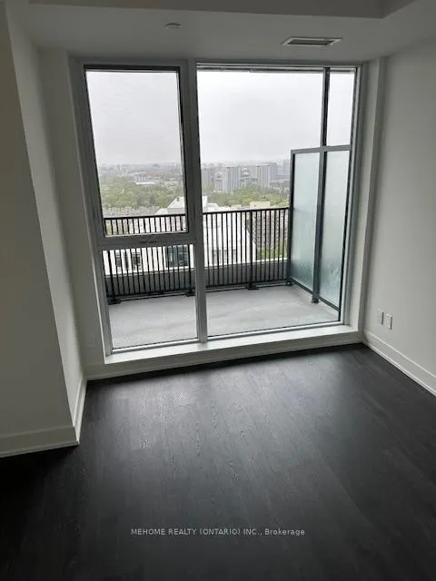 Photo 6 of Unit 2113, 56 Andre de Grasse Street, Markham, Unionville — HOMEH