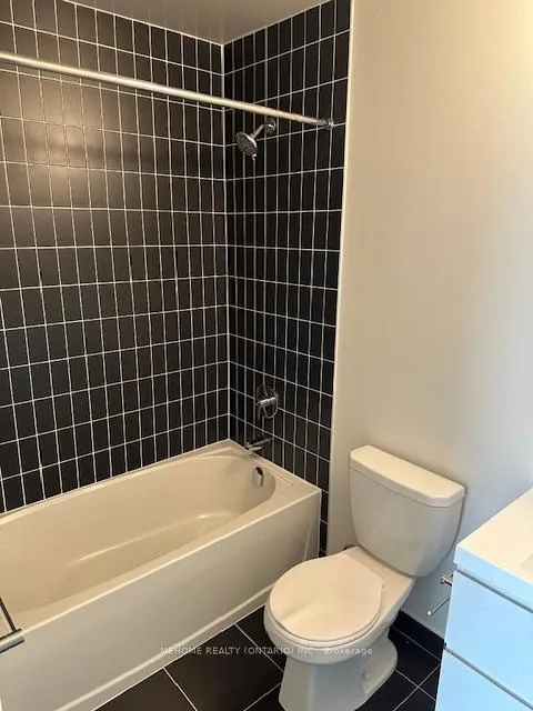 Photo 7 of Unit 2113, 56 Andre de Grasse Street, Markham, Unionville — HOMEH