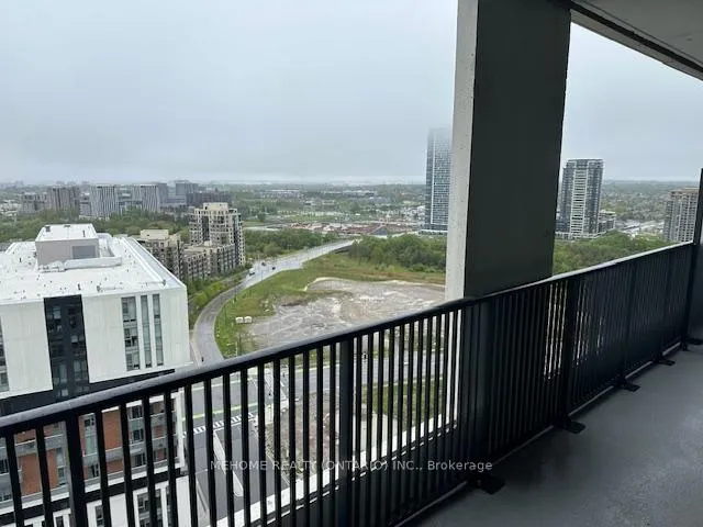 Photo 8 of Unit 2113, 56 Andre de Grasse Street, Markham, Unionville — HOMEH