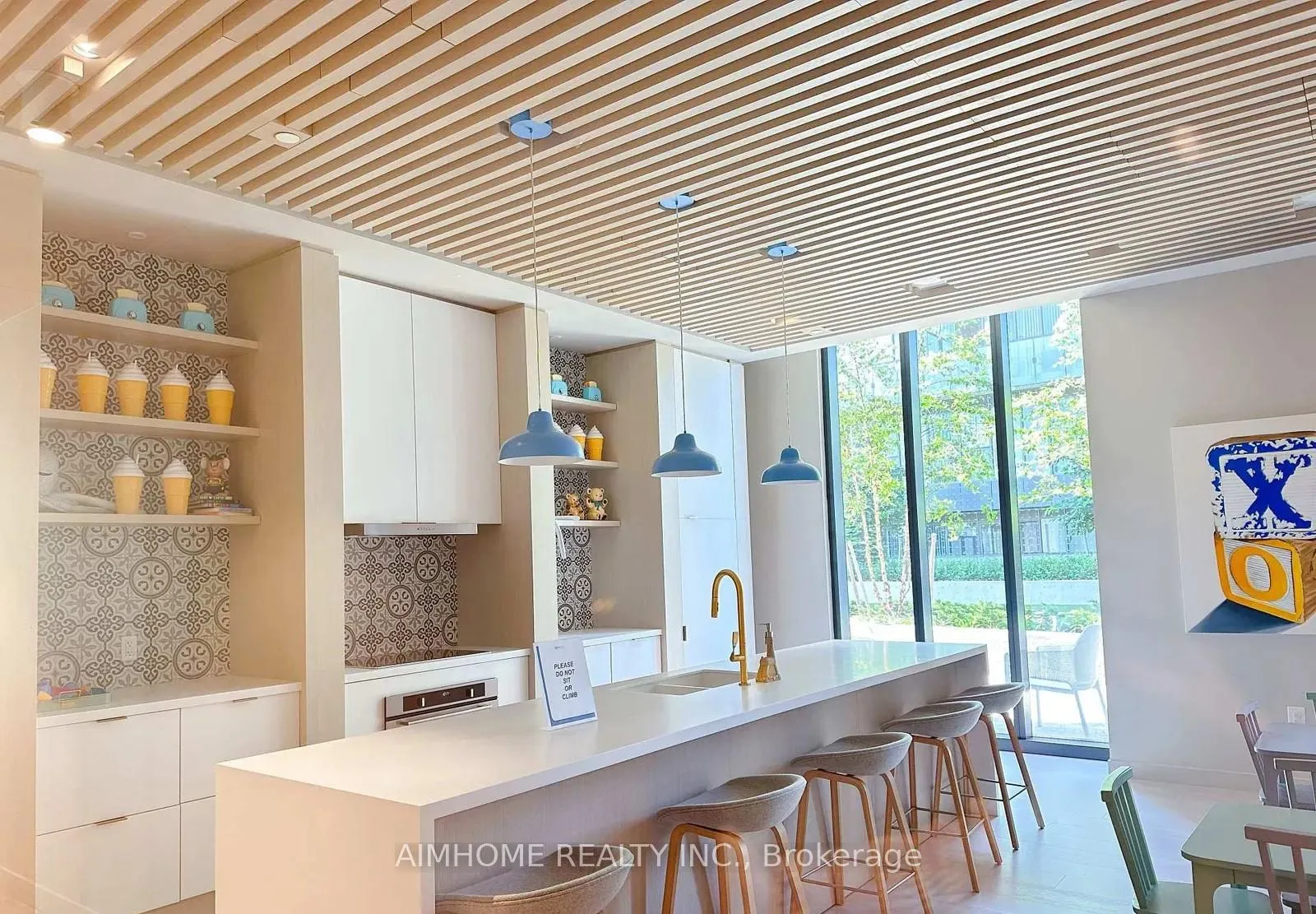 Photo 13 of Unit 6510, 55 Cooper Street, Toronto, Waterfront Communities — HOMEH