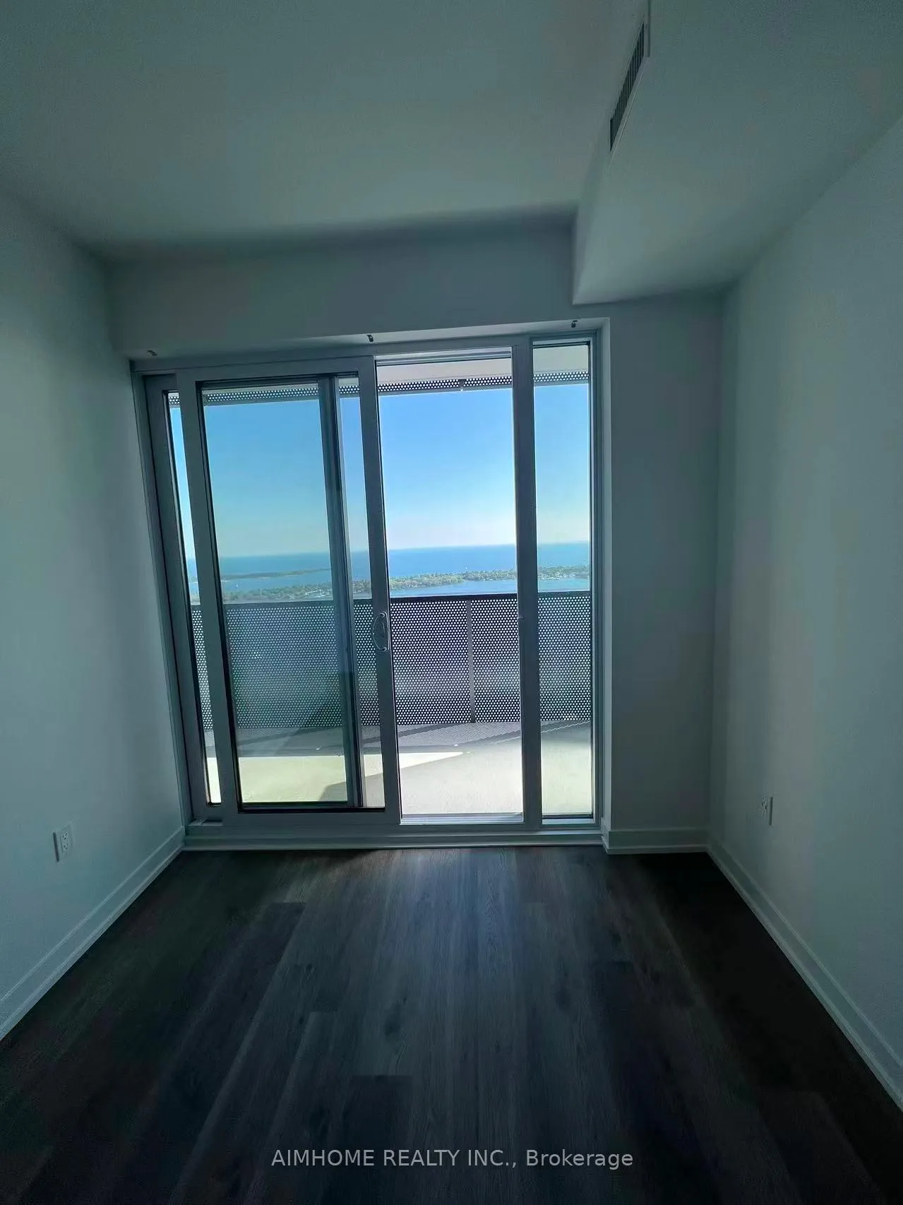 Photo 19 of Unit 6510, 55 Cooper Street, Toronto, Waterfront Communities — HOMEH