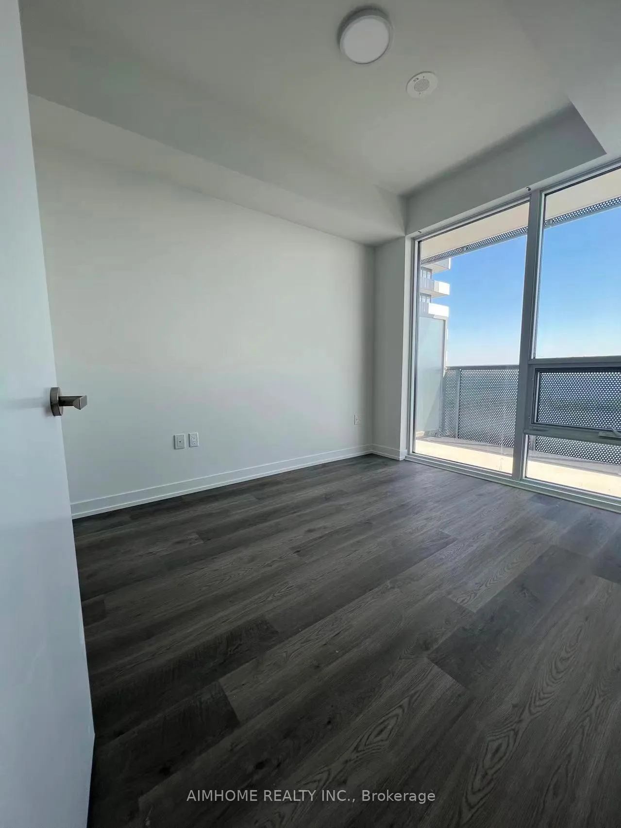 Photo 20 of Unit 6510, 55 Cooper Street, Toronto, Waterfront Communities — HOMEH