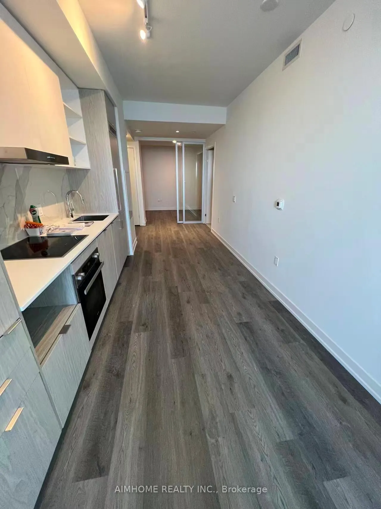 Photo 21 of Unit 6510, 55 Cooper Street, Toronto, Waterfront Communities — HOMEH