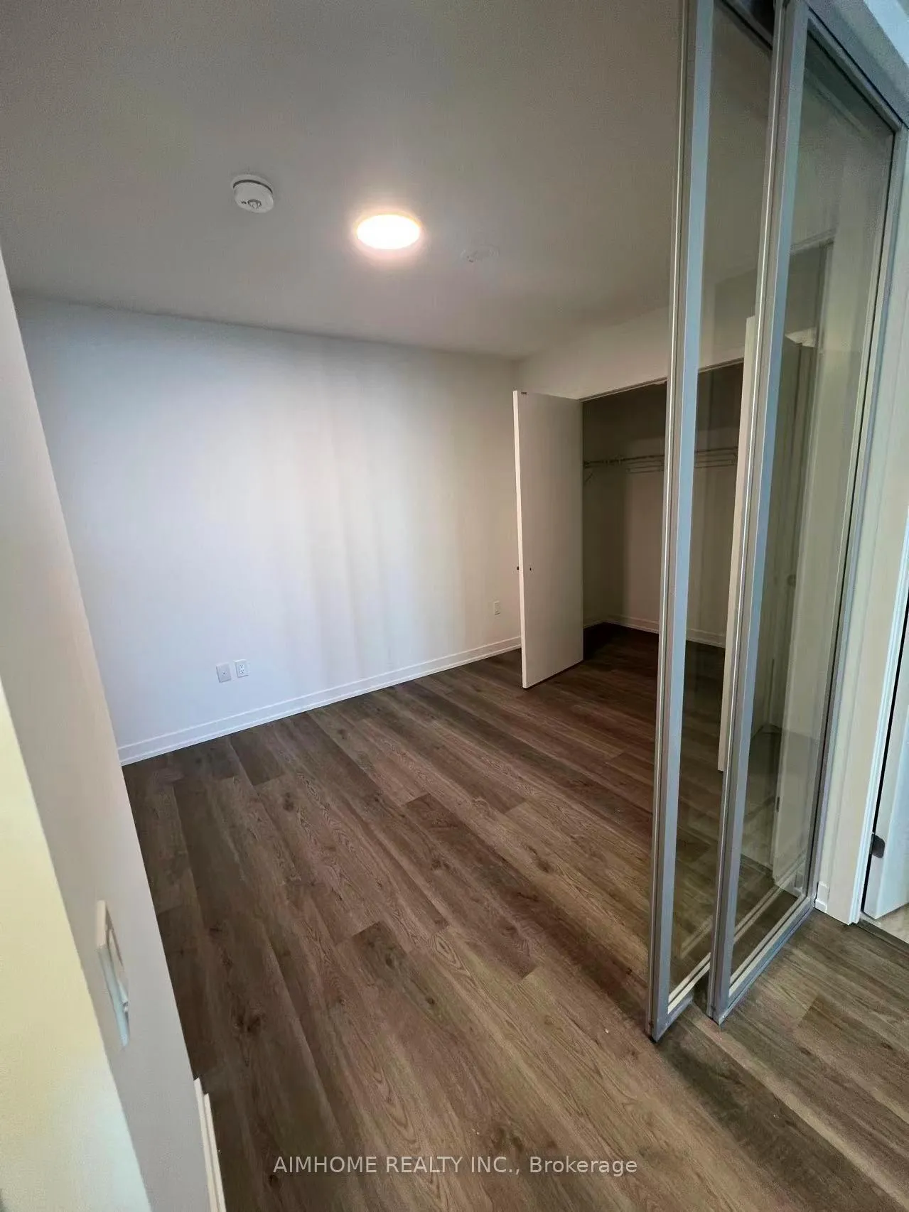 Photo 22 of Unit 6510, 55 Cooper Street, Toronto, Waterfront Communities — HOMEH