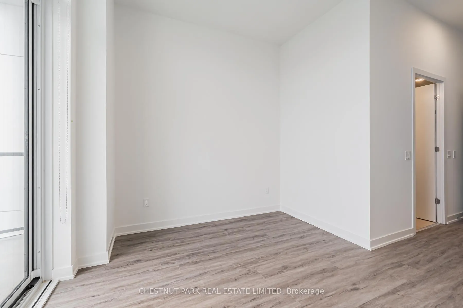 Photo 7 of Unit PH02, 9 Tecumseth Street, Toronto, Niagara — HOMEH