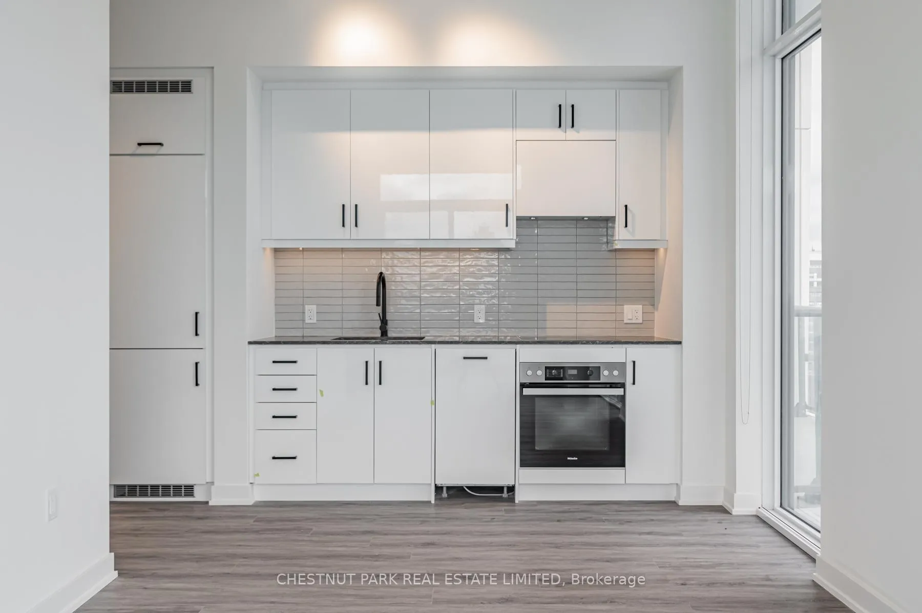 Photo 12 of Unit PH02, 9 Tecumseth Street, Toronto, Niagara — HOMEH