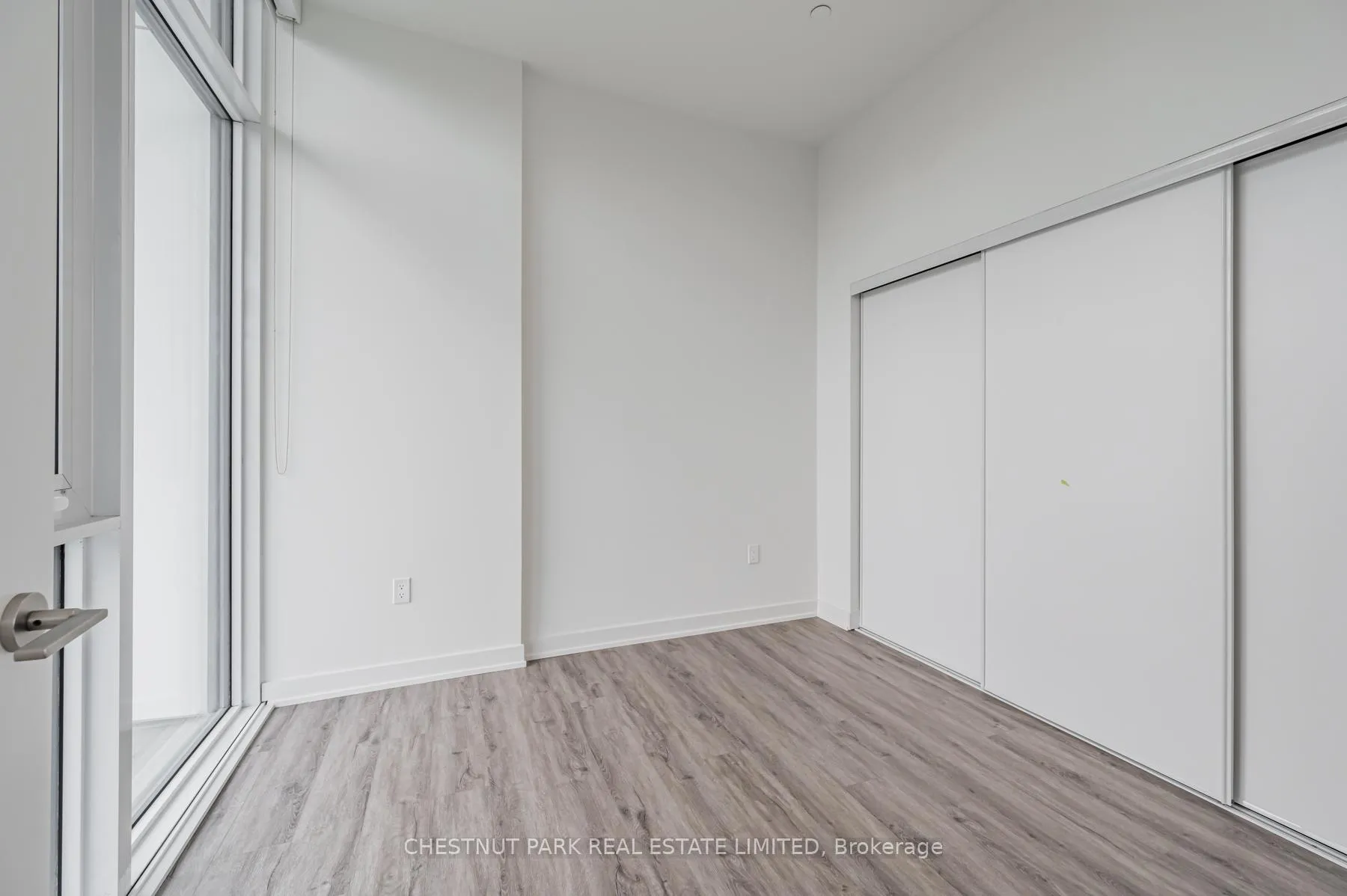 Photo 19 of Unit PH02, 9 Tecumseth Street, Toronto, Niagara — HOMEH