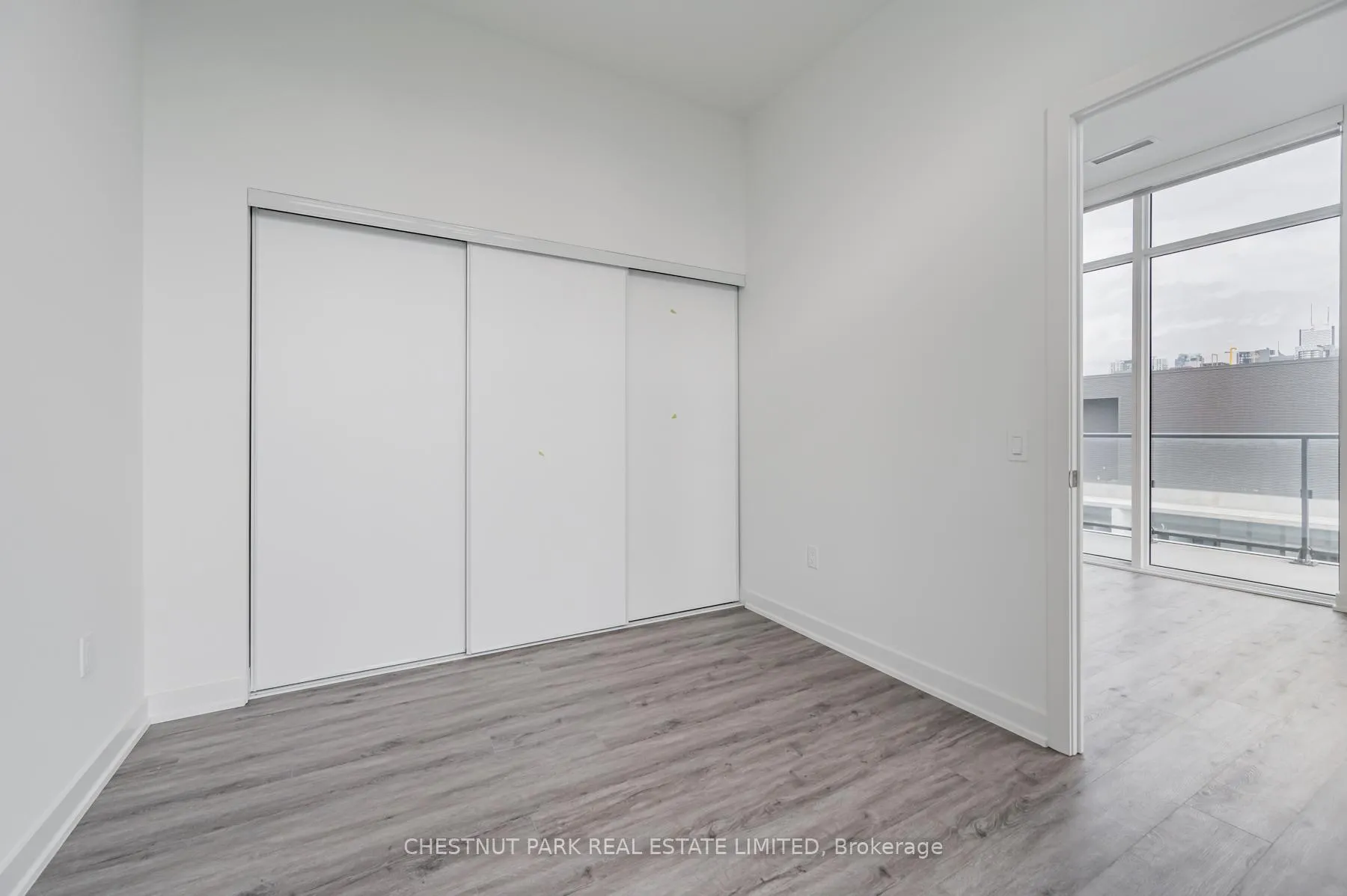 Photo 20 of Unit PH02, 9 Tecumseth Street, Toronto, Niagara — HOMEH