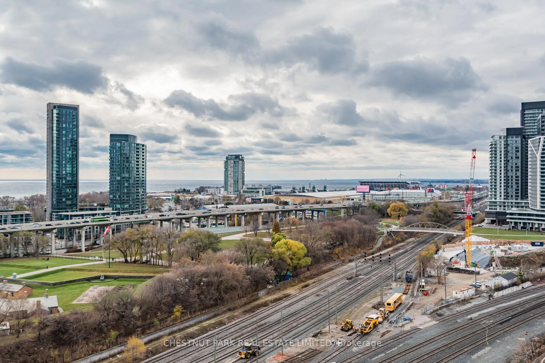 Photo 24 of Unit PH02, 9 Tecumseth Street, Toronto, Niagara — HOMEH