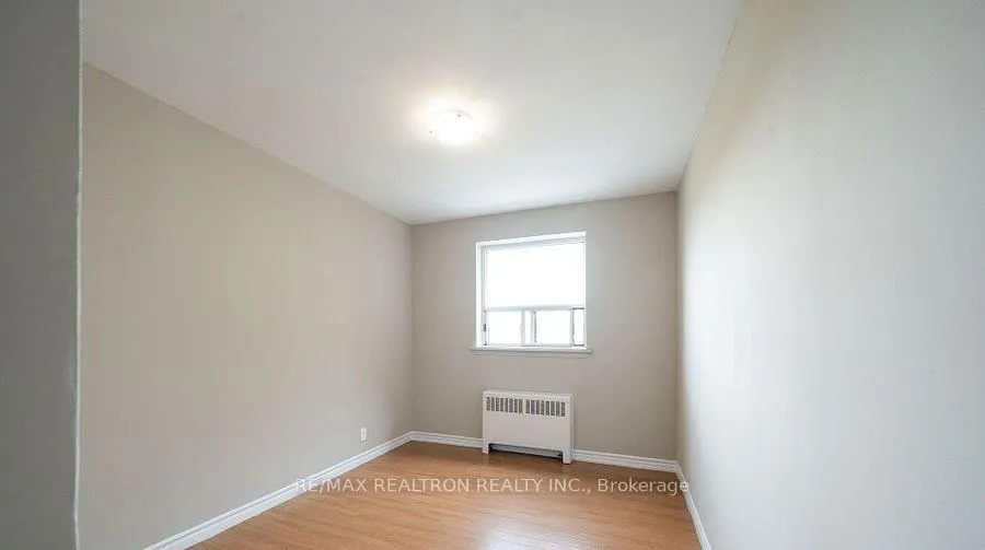 Photo 5 of Unit 443D, 468 Ottawa Street, Hamilton, Corktown — HOMEH