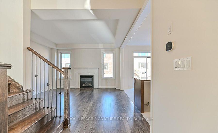 Photo 3 of 127 Henshaw Drive, Erin — HOMEH