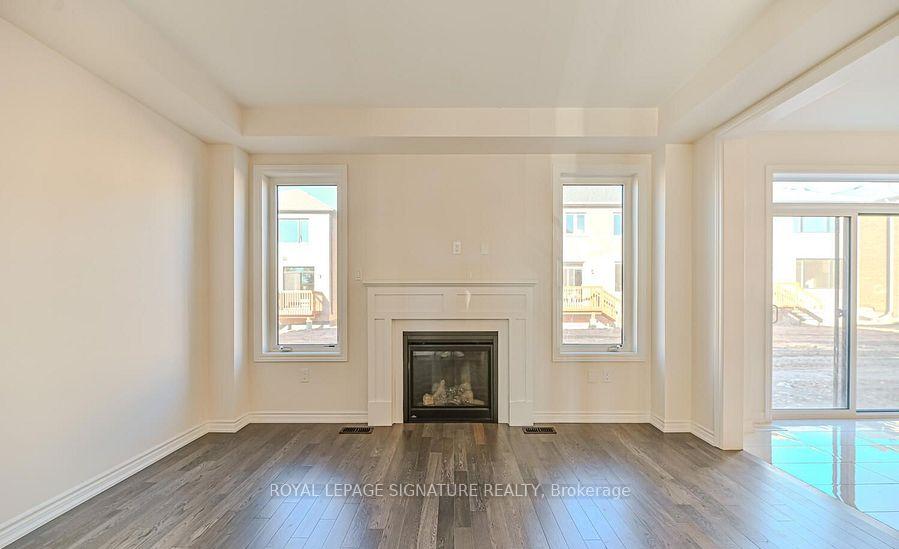 Photo 4 of 127 Henshaw Drive, Erin — HOMEH