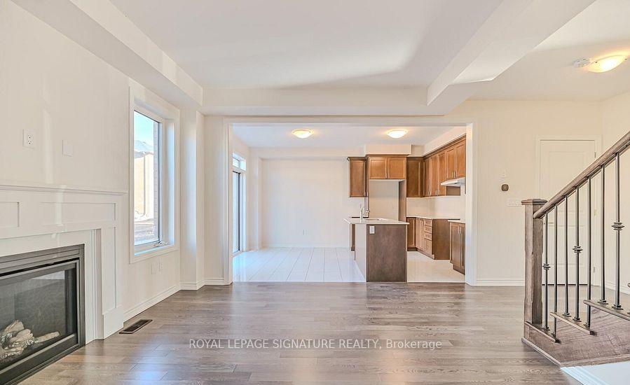Photo 5 of 127 Henshaw Drive, Erin — HOMEH