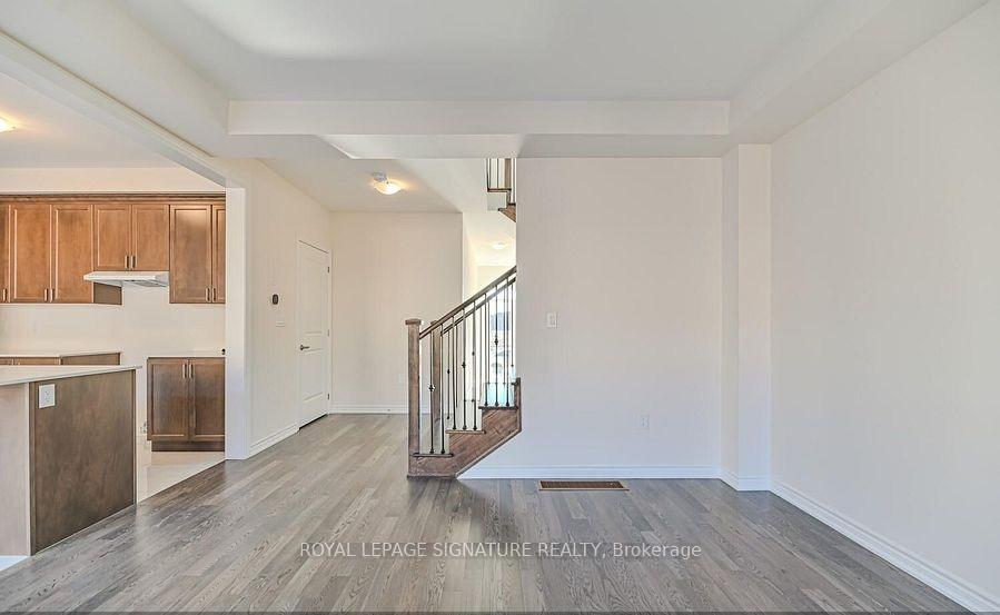 Photo 6 of 127 Henshaw Drive, Erin — HOMEH