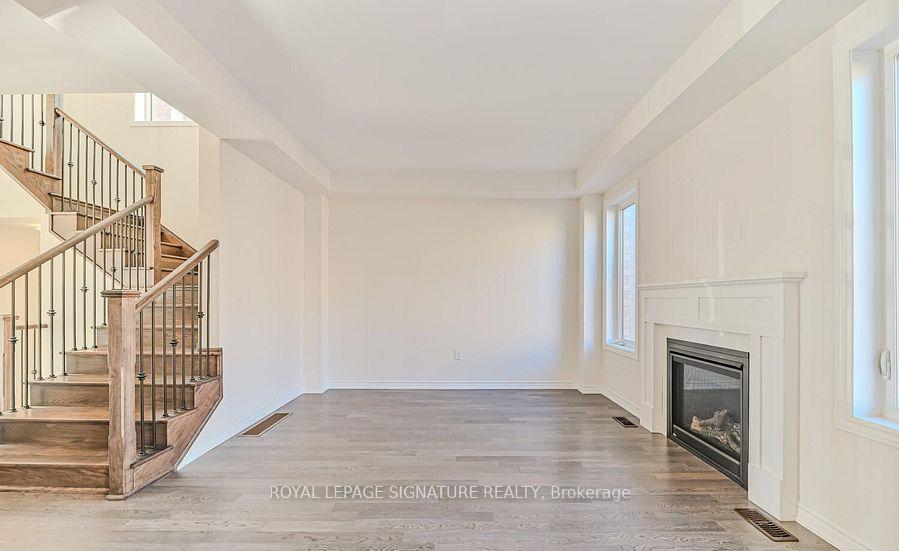 Photo 8 of 127 Henshaw Drive, Erin — HOMEH