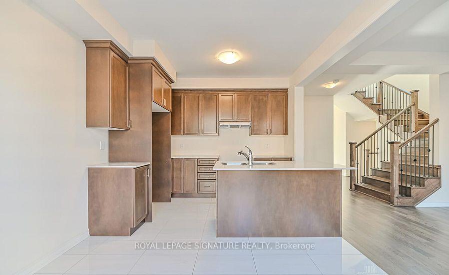 Photo 9 of 127 Henshaw Drive, Erin — HOMEH