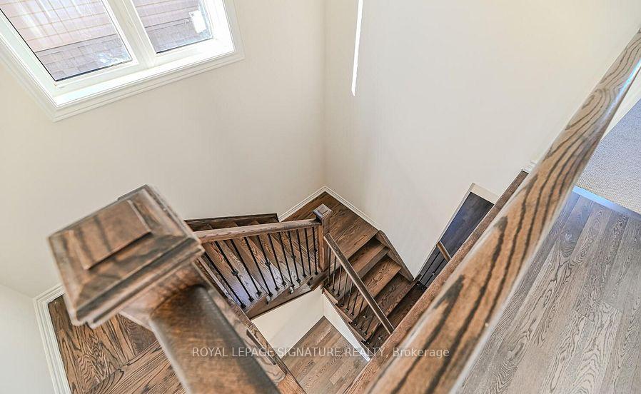 Photo 11 of 127 Henshaw Drive, Erin — HOMEH