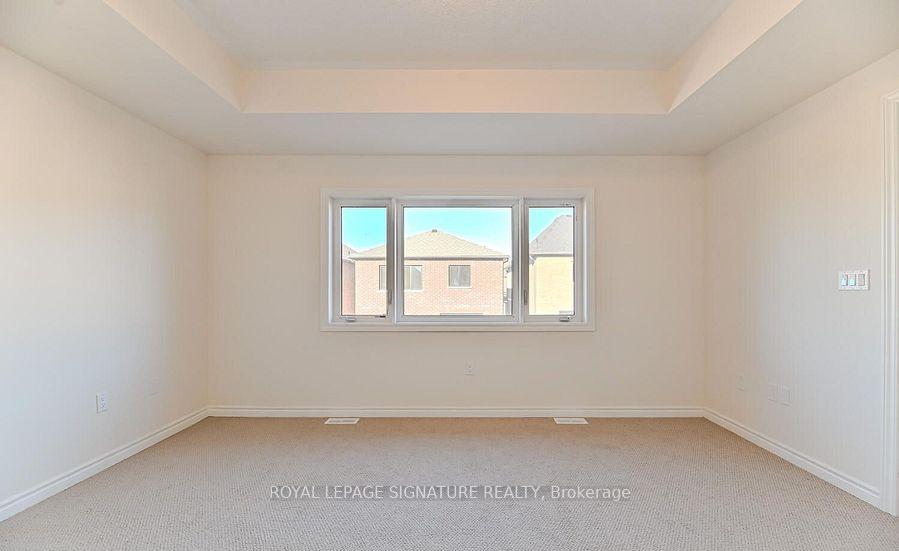 Photo 12 of 127 Henshaw Drive, Erin — HOMEH