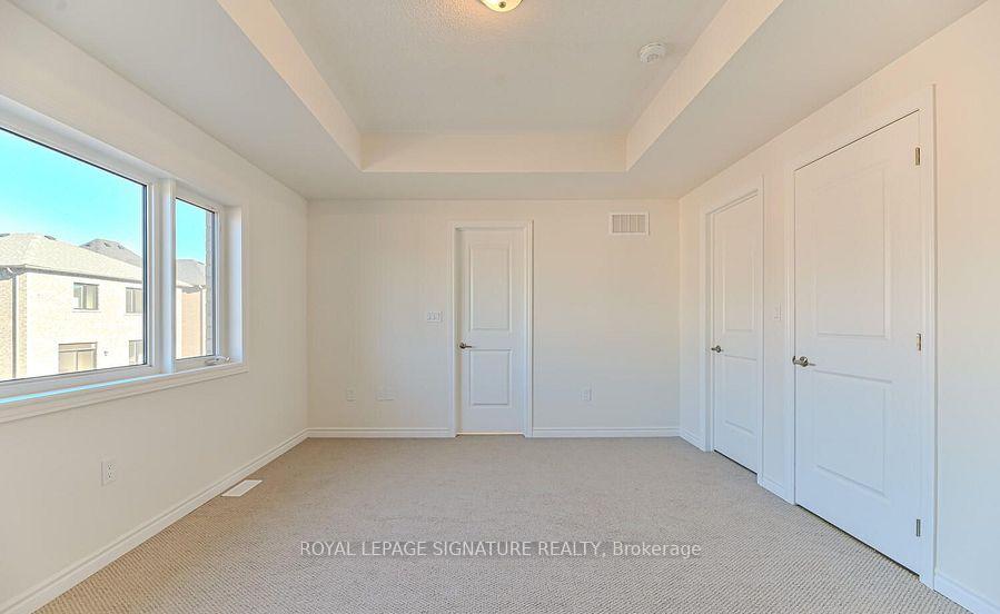 Photo 13 of 127 Henshaw Drive, Erin — HOMEH