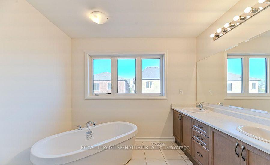 Photo 14 of 127 Henshaw Drive, Erin — HOMEH