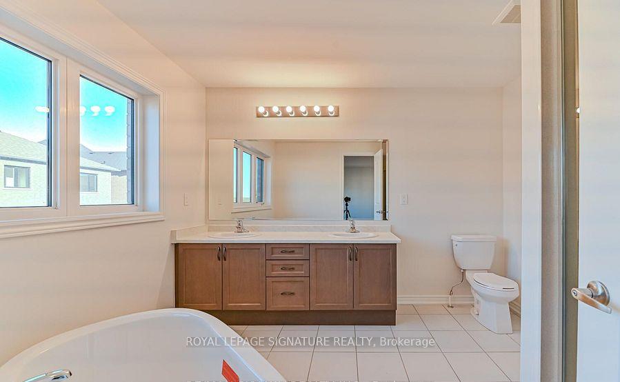 Photo 15 of 127 Henshaw Drive, Erin — HOMEH