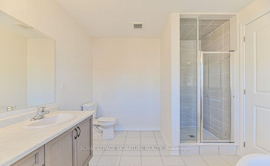 Photo 16 of 127 Henshaw Drive, Erin — HOMEH